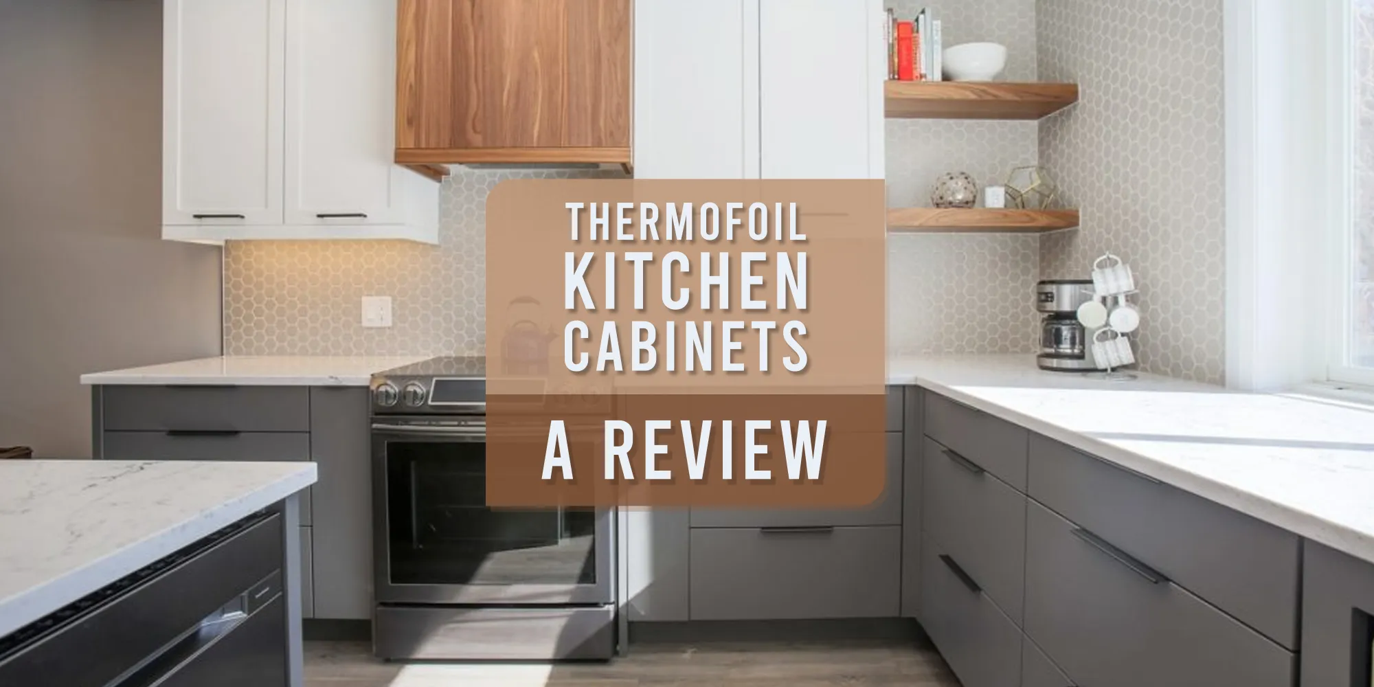 Thermofoil Cabinet Review (1).webp#keepProtocol